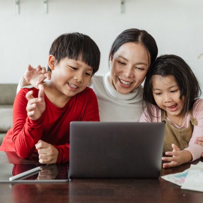 tailored instructional program service