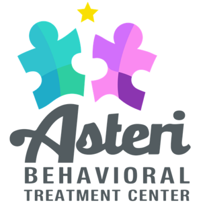asteri behavioral treatment center logo
