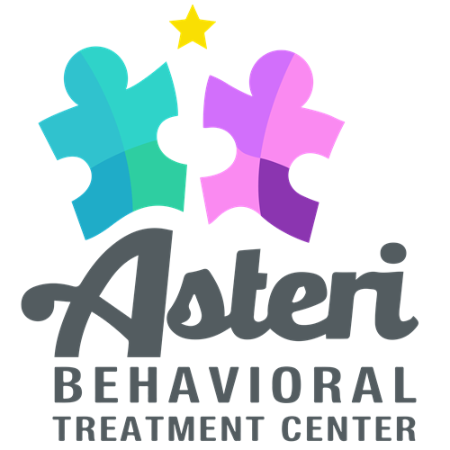 Asteri Treatment Center