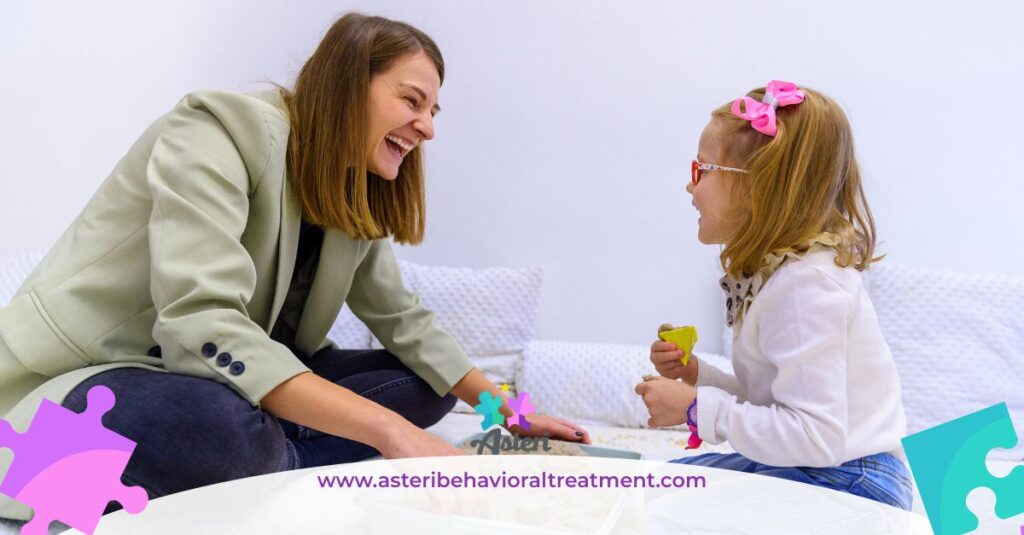 aware care