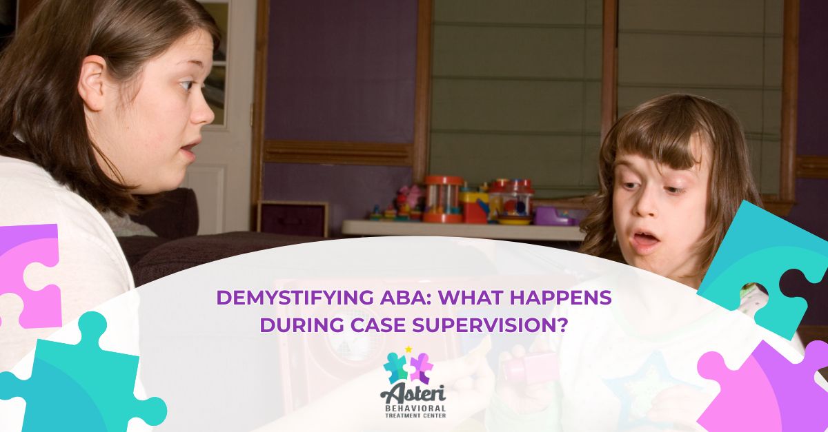 demystifying aba what happens during case supervision